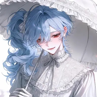 Profile image of 眞生