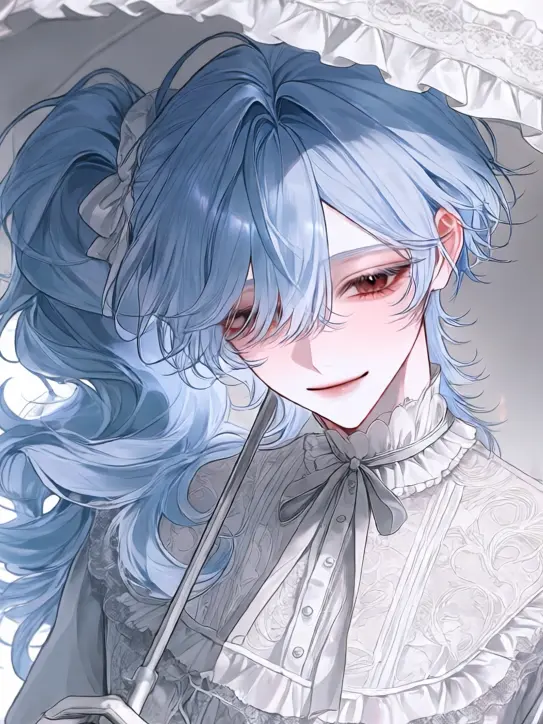 to_ku_me_i_0531의 一途一心