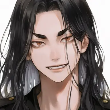 Profile image of 場地圭介