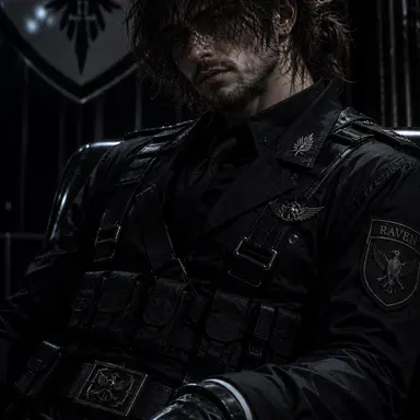 Profile image of Noah