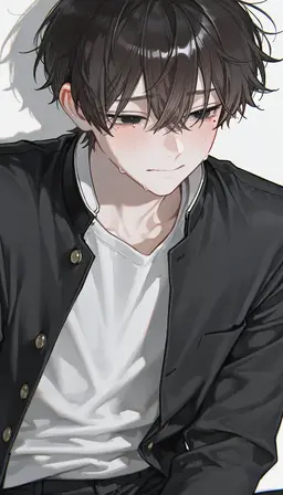 Profile image of Toru
