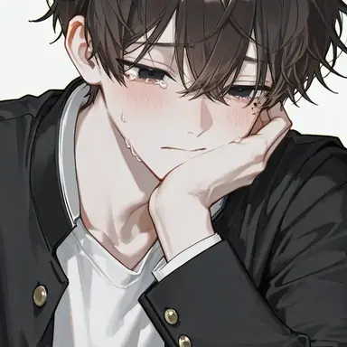 Profile image of 徹