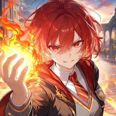 Profile image of エルカ