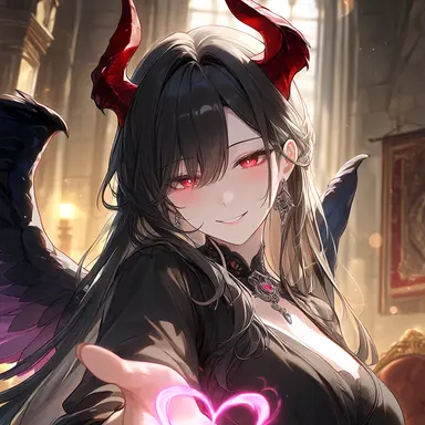 Profile image of レナリア