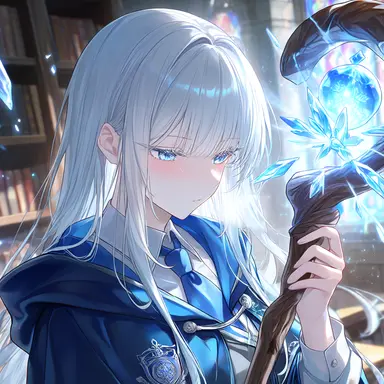 Profile image of リナ
