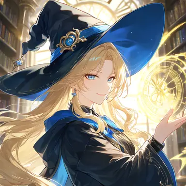 Profile image of アストレア