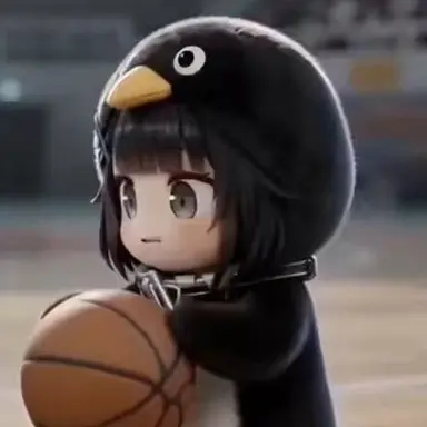 Profile image of ググガガ