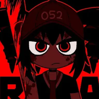 Profile image of 카사네 테토 sv2