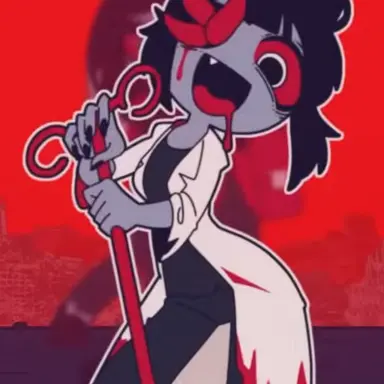 Profile image of 좀비들