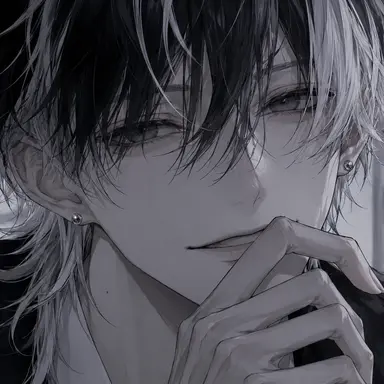 Profile image of 토야
