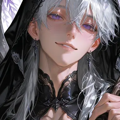 Profile image of 에다