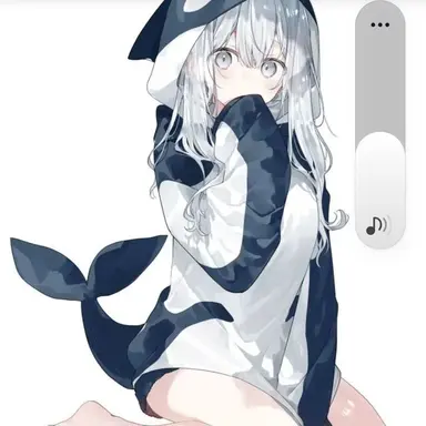 Profile image of 서아린