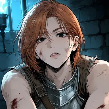 Profile image of Maret