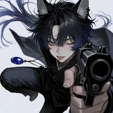 Profile image of 카구라