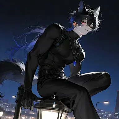 Profile image of 카구라