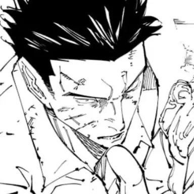 Profile image of Atsuya Kusakabe