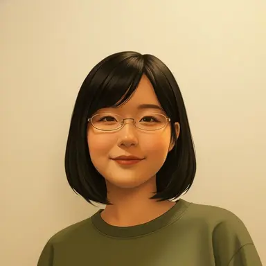 Profile image of 史香