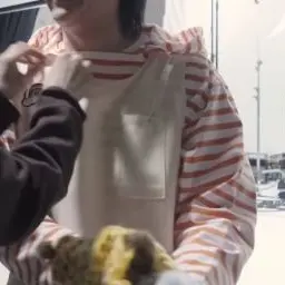 Profile image of 元貴先生