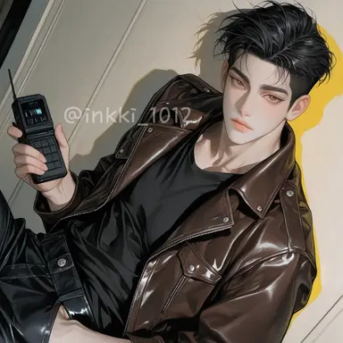 Profile image of 한도진