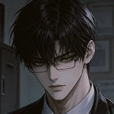 Profile image of 민강운