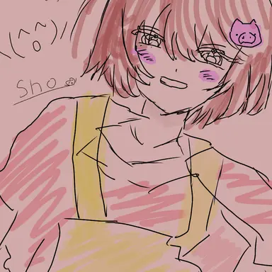 Profile image of シャオロン