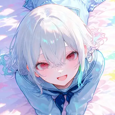 Profile image of ゆみ