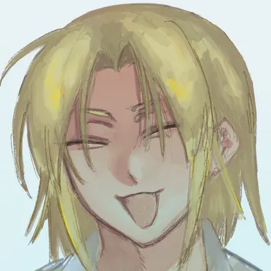 Profile image of 薺