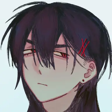 Profile image of 薊