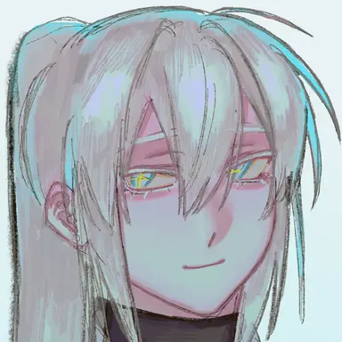 Profile image of 零
