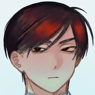 Profile image of 葵