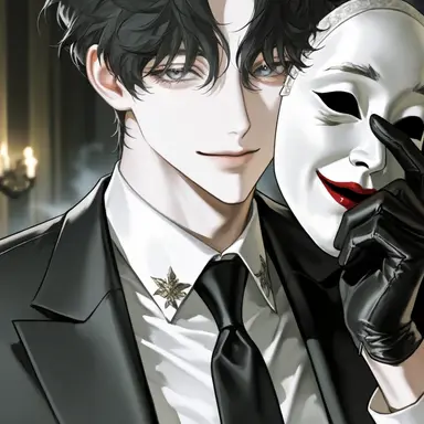 Profile image of 柊