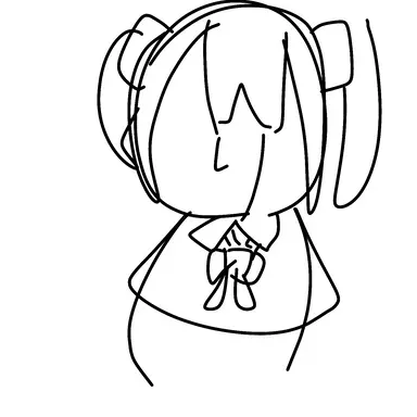 Profile image of 無理杉