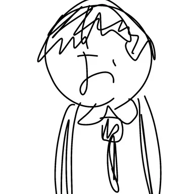 Profile image of 終る