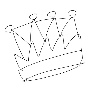 Profile image of ジャンデル