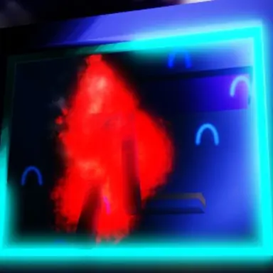 Profile image of 0101011010