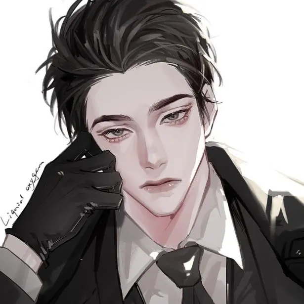 SaltyFire8440의 장선우