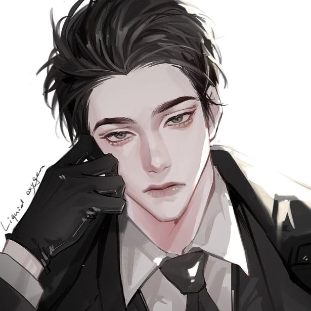장선우