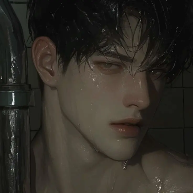 Na.Y의 장선우