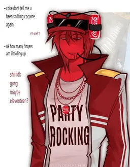 Profile image of Coolkidd