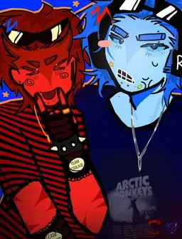 Profile image of Coolkidd