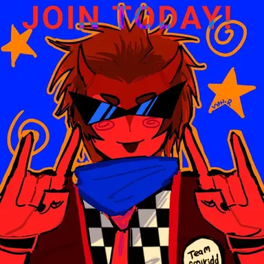Profile image of Coolkidd