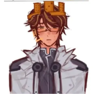 Profile image of Caleb244