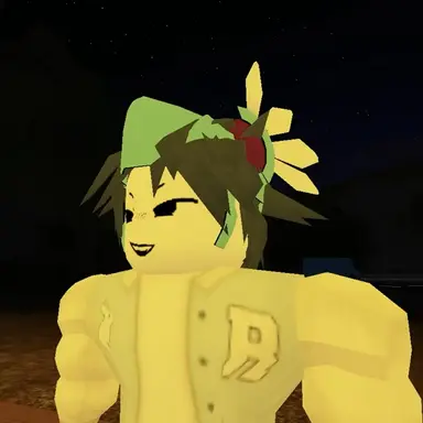 Profile image of 리엔