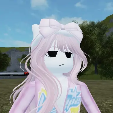 Profile image of 라챤