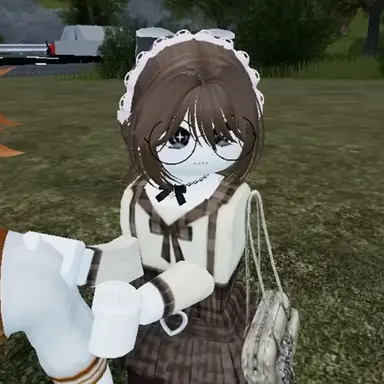 Profile image of 모카