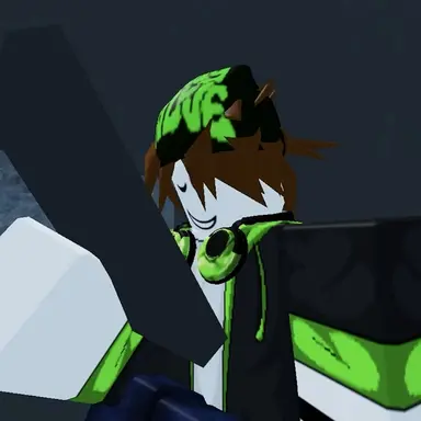 Profile image of 코루