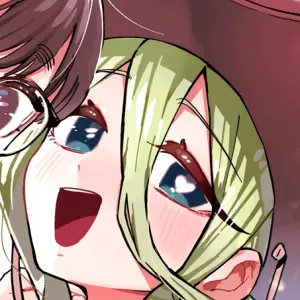 GildedBraid1975의 야마토 나데시코