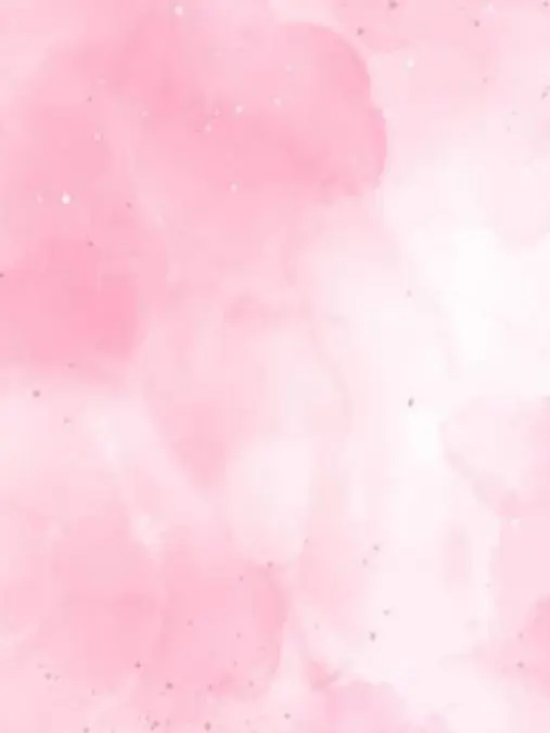 CalmHut0700의 にじさんじ