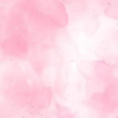Profile image of 女性ライバー