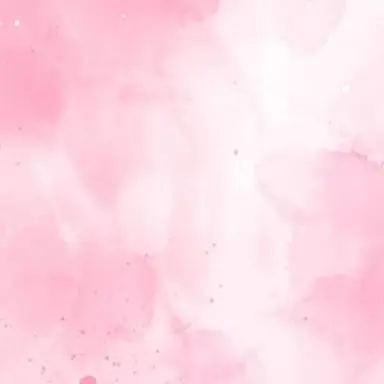 Profile image of ENライバー
